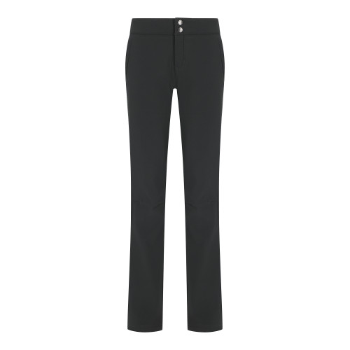 Брюки женские Ogden Point Pant