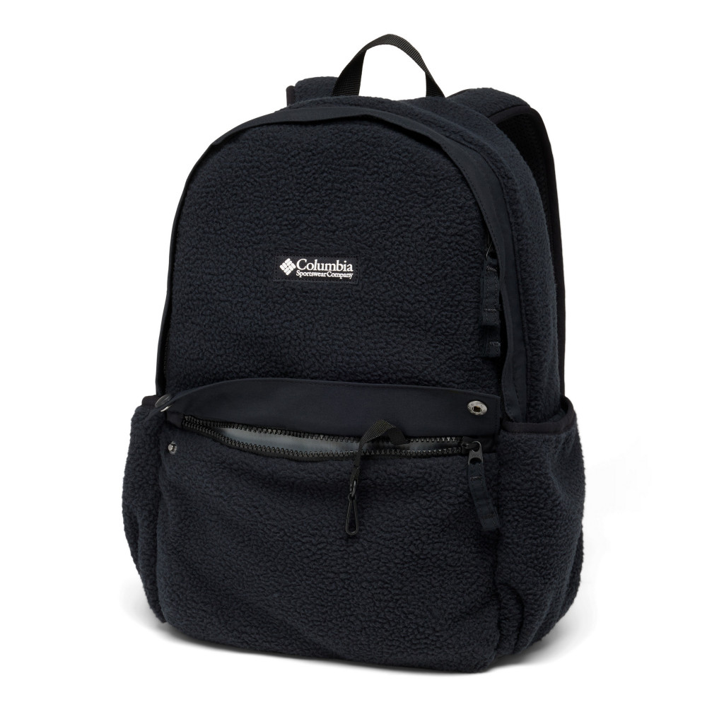 Рюкзак Helvetia II 14L Backpack - фото 4