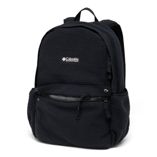 Рюкзак Helvetia II 14L Backpack