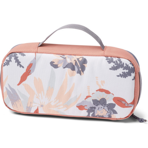 Сумка Accessory Case - фото 3