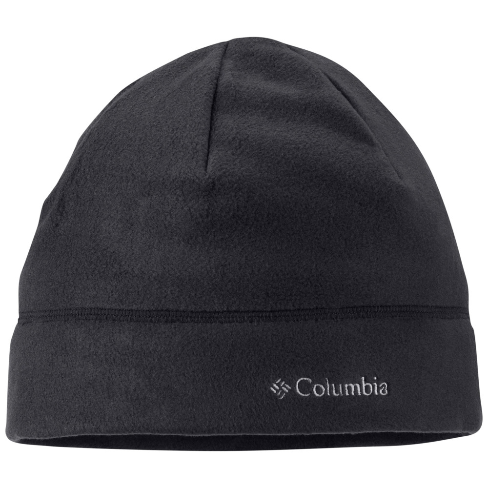 Columbia store fast trek