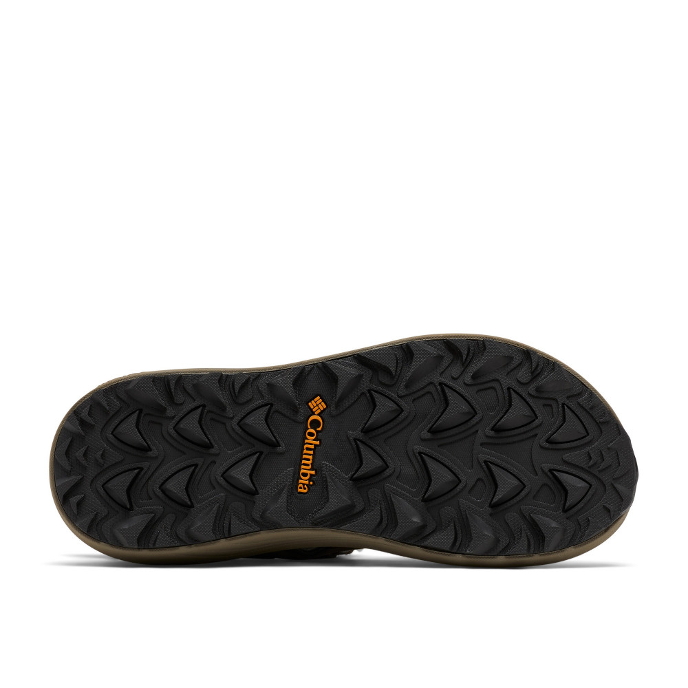Сандалии мужские Trailstorm Hiker 3 Strap - фото 7