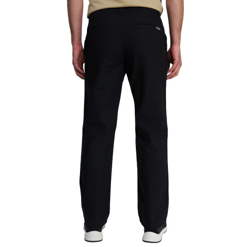 Брюки мужские Washed Out Pant