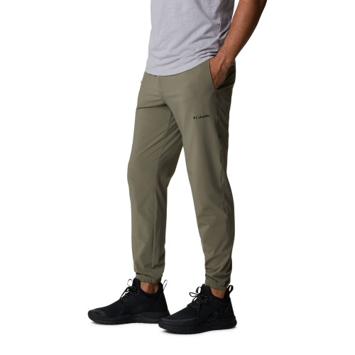 Брюки мужские Hike Jogger