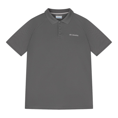 Поло мужское Utilizer Polo