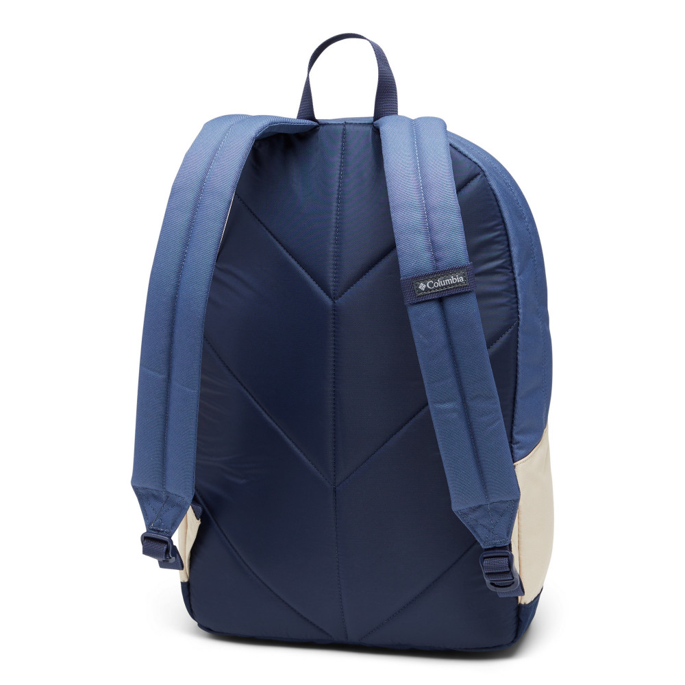Рюкзак Zigzag 22L Backpack - фото 2