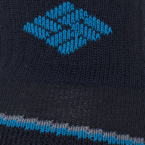 Носки мужские Performance Ski, 1 пара