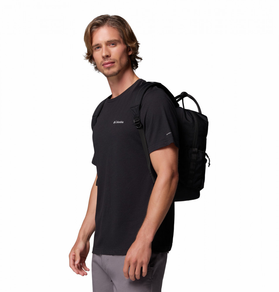 Рюкзак Trail Traveler II 18 L Backpack - фото 7