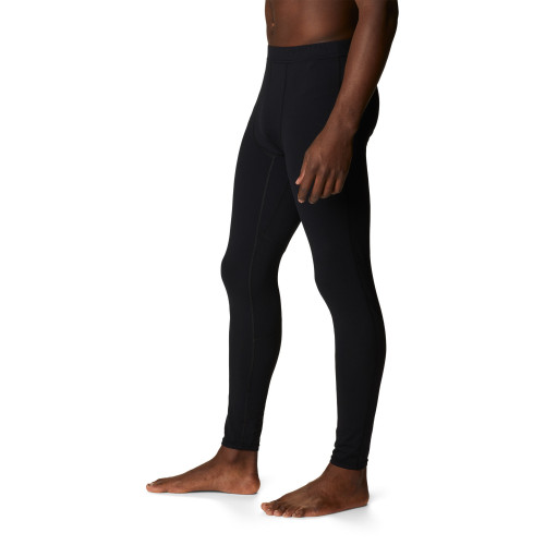 Термобелье низ мужское M Omni-Heat Infinity Tight