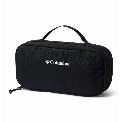 Сумка Accessory Case - фото 1