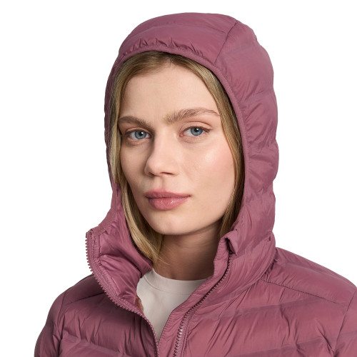 Куртка утепленная женская Terwilliger Trail Heat Seal Hdd Jacket