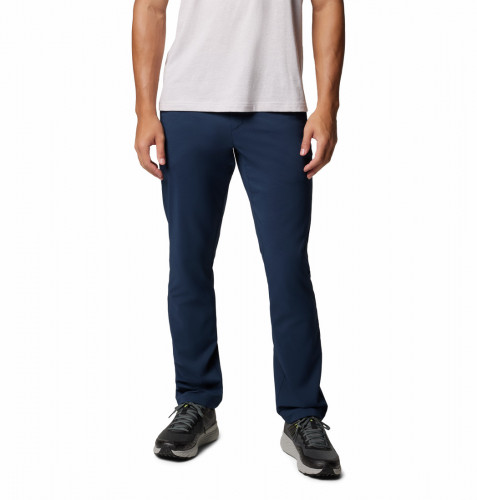 Брюки мужские Sage Peak Chino Pant