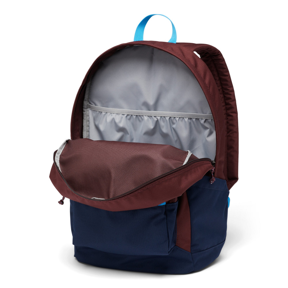 Рюкзак Zigzag, 22 л. - фото 4