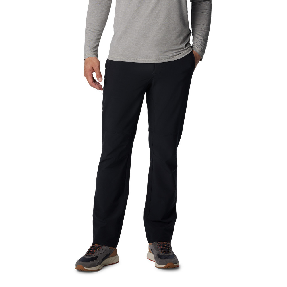 Брюки мужские Landroamer Pant - фото 1