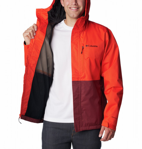 Куртка мужская Hikebound™ Jacket