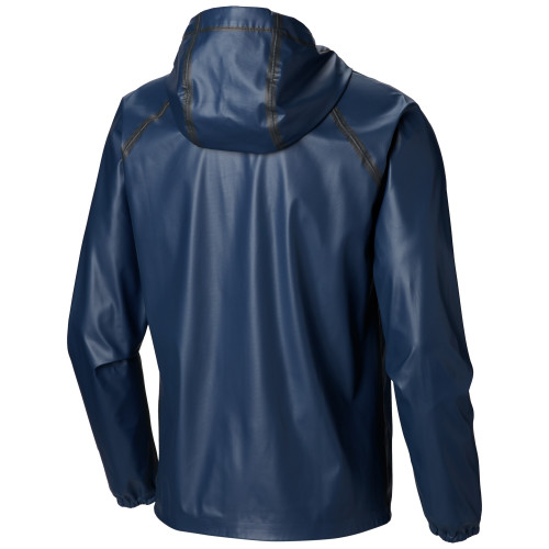 Ветровка мужская OutDry Ex Reversible II - фото 2