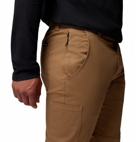 Брюки мужские Pitchstone Outdoor Pant