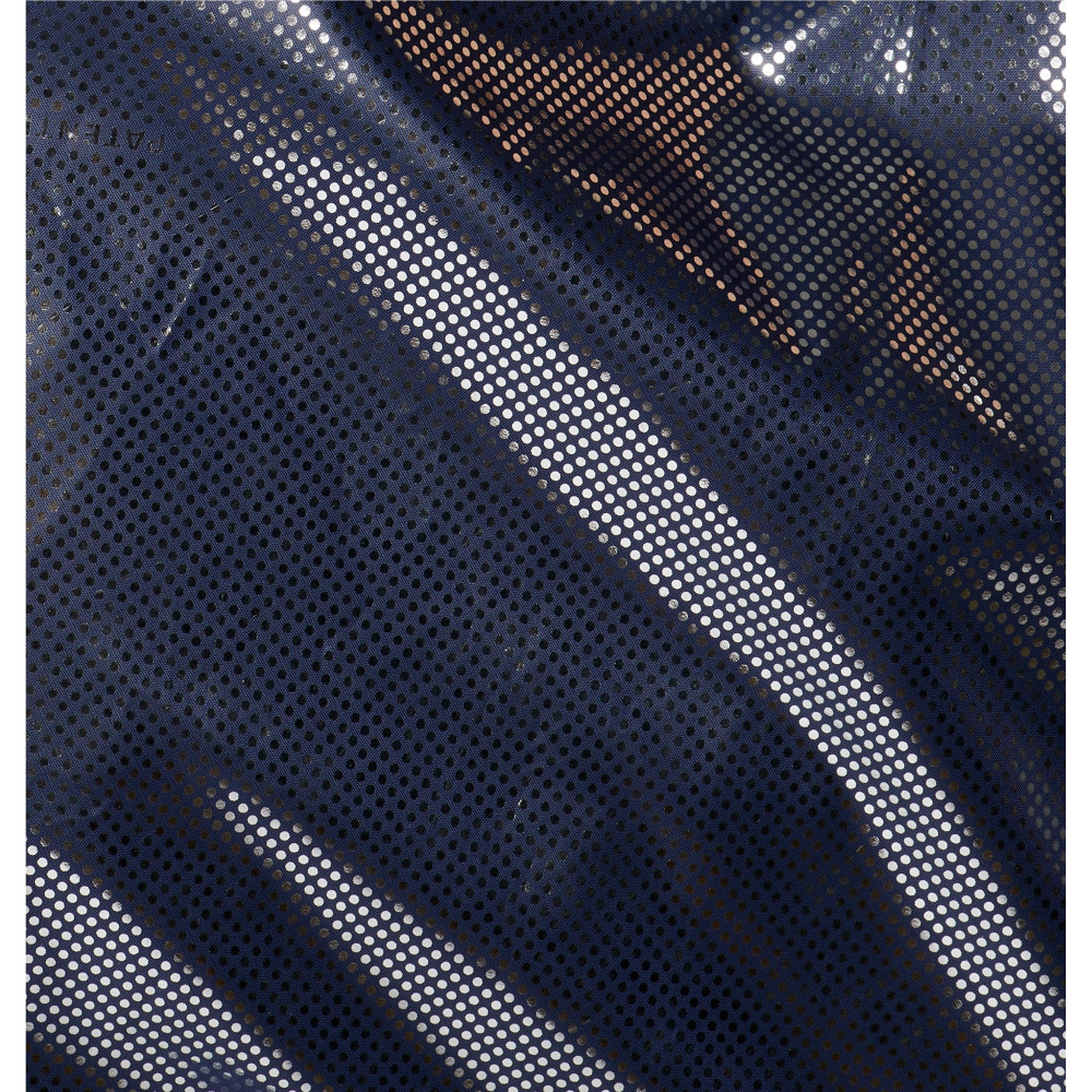 Куртка утепленная женская Abbott Peak Insulated Jacket - фото 9