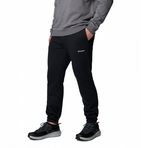 Брюки мужские Meridian Creek Jogger
