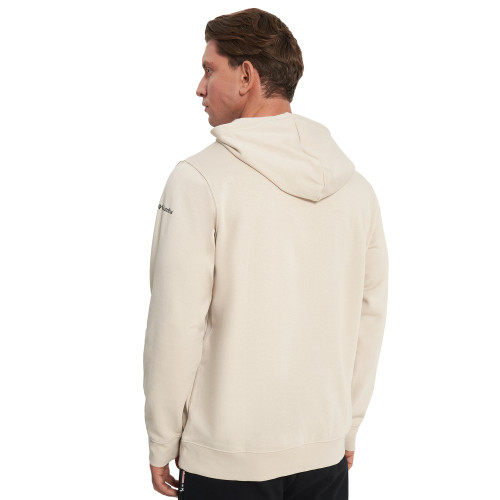 Худи мужское Beaumount Hoodie