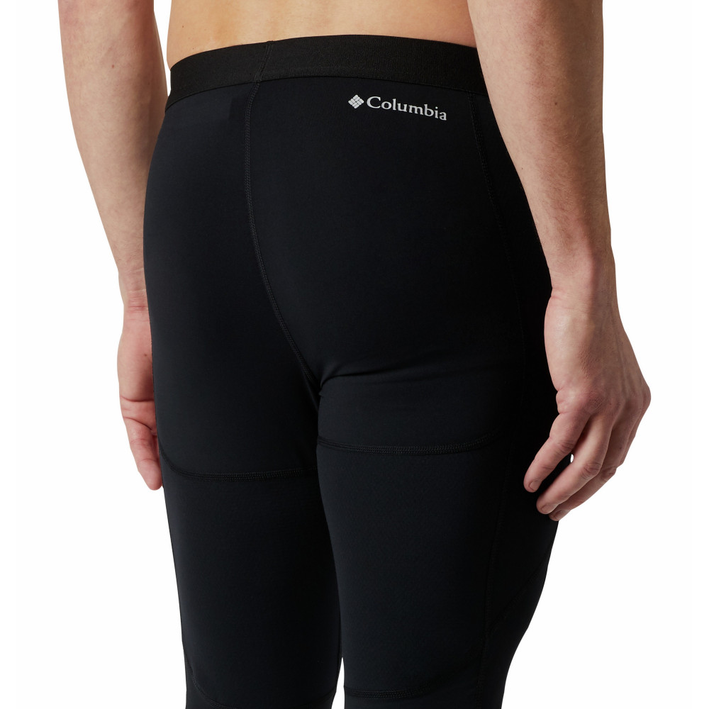 Термобелье низ мужское Omni-Heat 3D Knit Tight II - фото 5