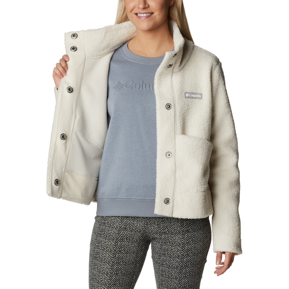 Джемпер женский Panorama Snap - фото 5