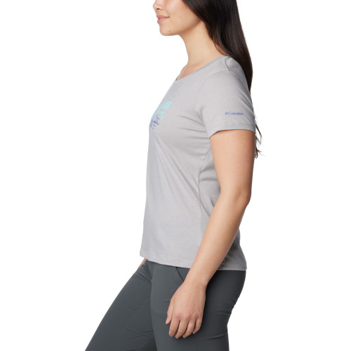 Футболка женская Daisy Days Ss Graphic Tee