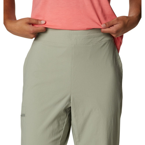 Брюки женские On The Go Jogger