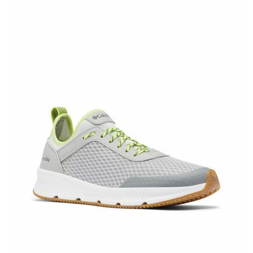 Полуботинки мужские Summertide