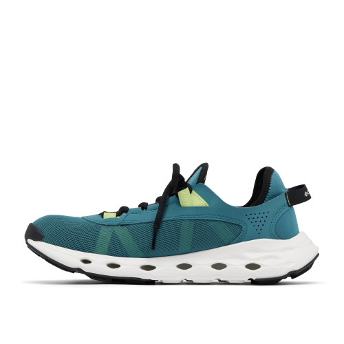 Полуботинки мужские Drainmaker XTR