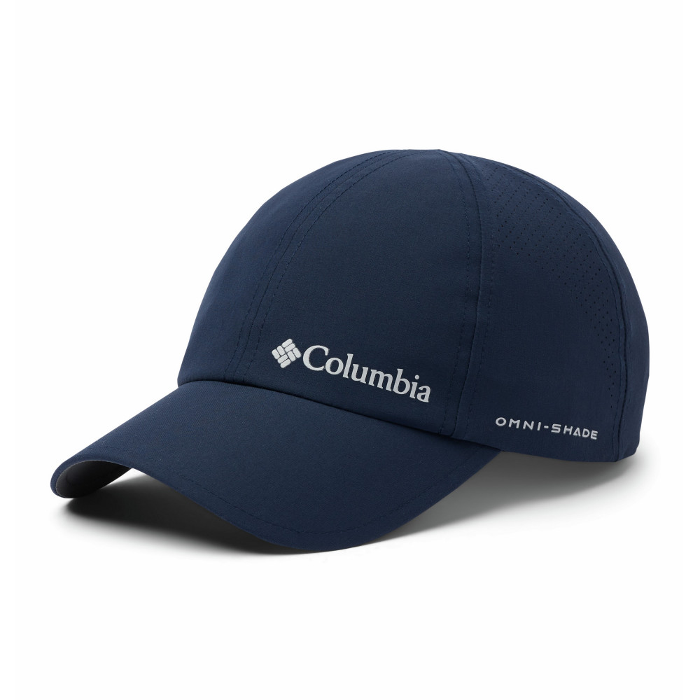 Columbia silver ridge ball cap sales ii