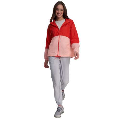 Ветровка женская Flash Forward II Windbreaker