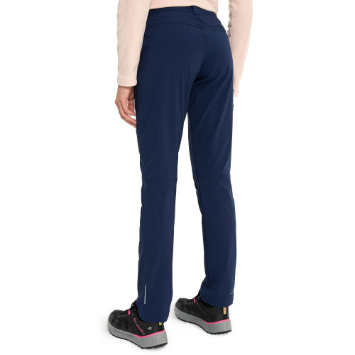 Брюки софтшелл женские Back Beauty 2.0 Softshell Pant