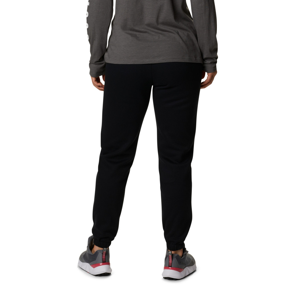 Брюки женские Trek Jogger - фото 2