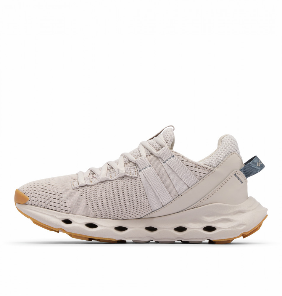 Полуботинки женские Terrastride Aro - фото 5