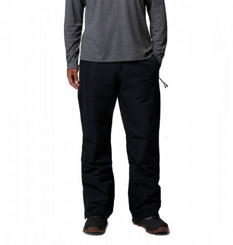 Брюки горнолыжные мужские Bugaboo VI Pant