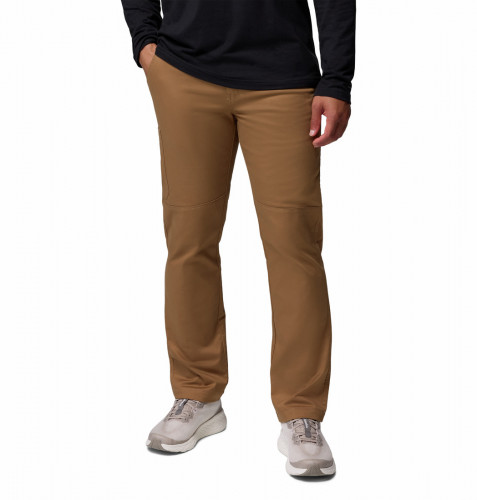 Брюки мужские Pitchstone Outdoor Pant