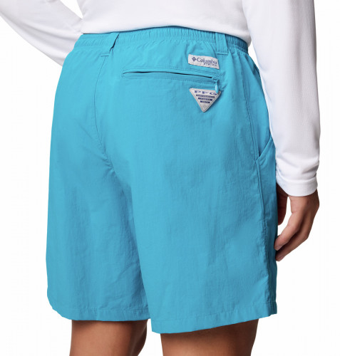 Шорты Мужские Backcast IV Water Short
