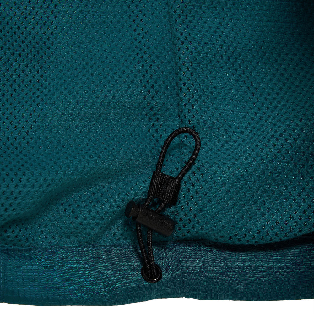 Ветровка мужская Spire Heights Iv Jacket - фото 10
