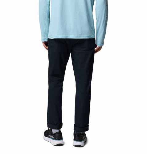 Брюки мужские Pitchstone Outdoor Pant