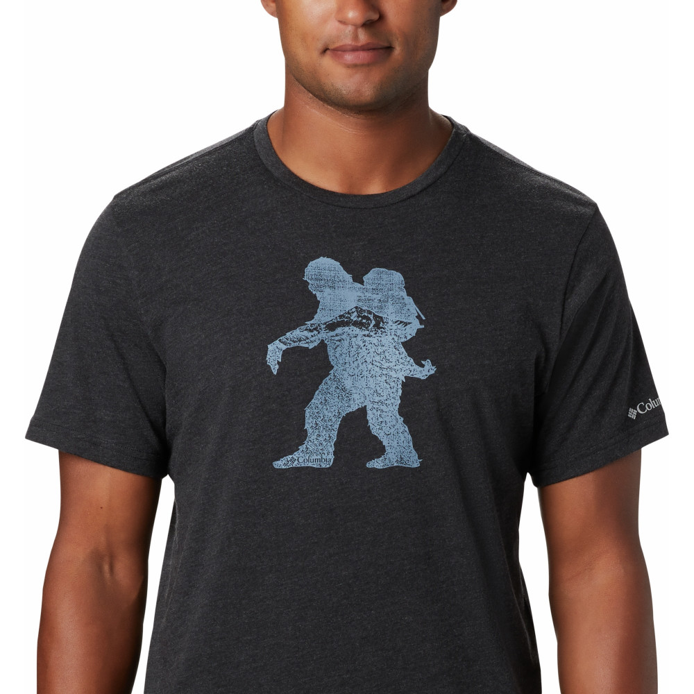 Футболка мужская High Dune - фото 4