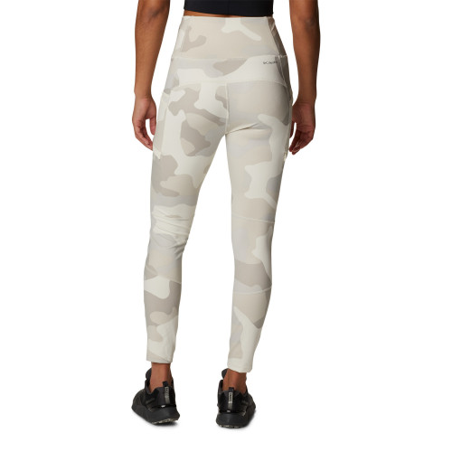 Легинсы женские Windgates II Legging