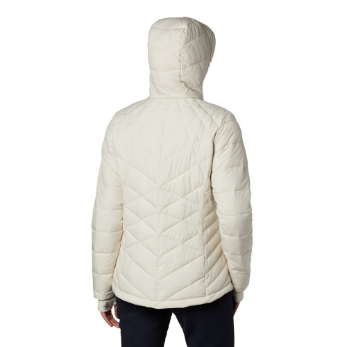 Куртка женская Heavenly Hdd Jacket