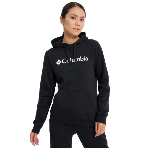 Свитшот женский Beaumount Graphic Hoodie