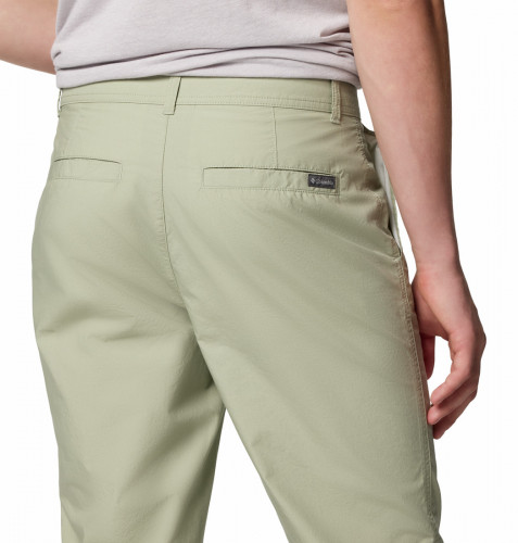 Брюки мужские Washed Out Pant