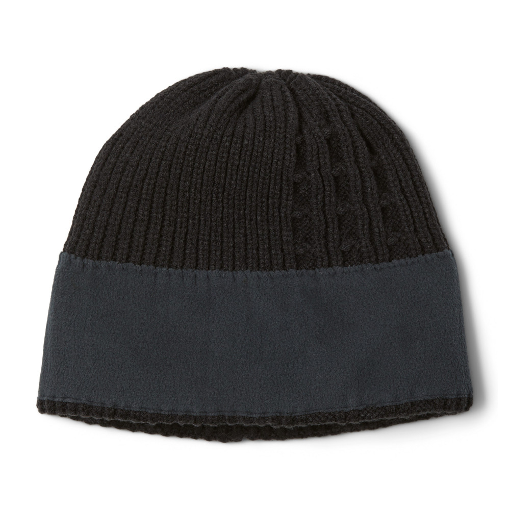 Шапка женская Agate Pass Cable Knit Beanie - фото 2