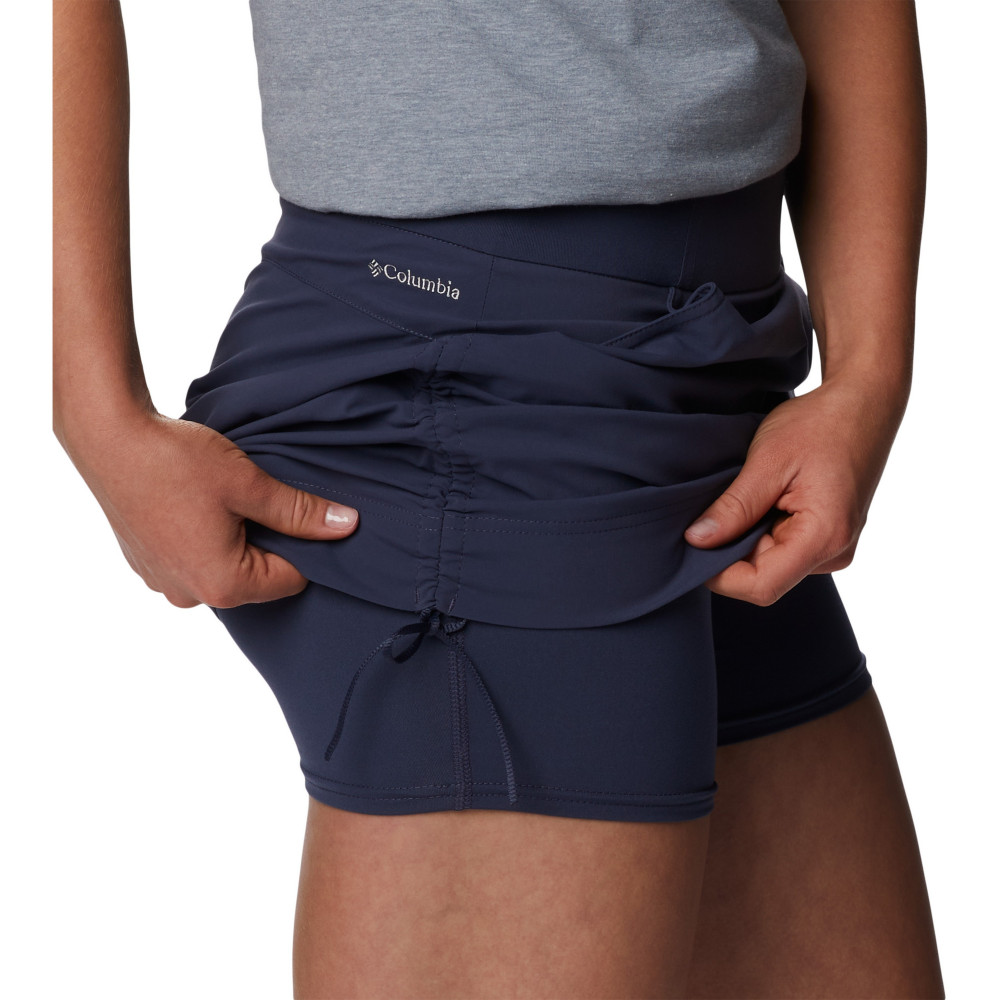 Anytime Casual Skort