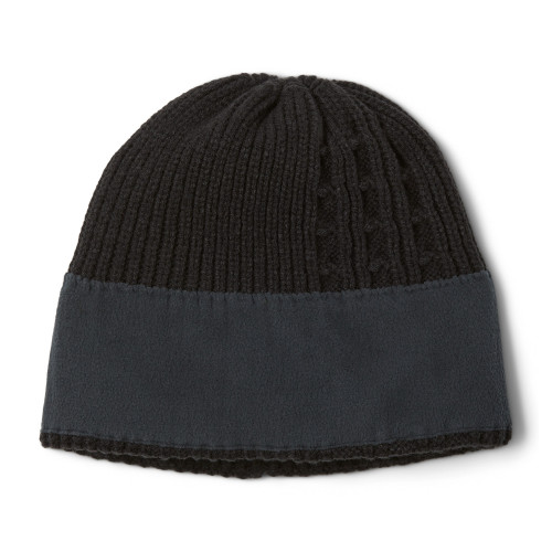 Шапка женская Agate Pass Cable Knit Beanie