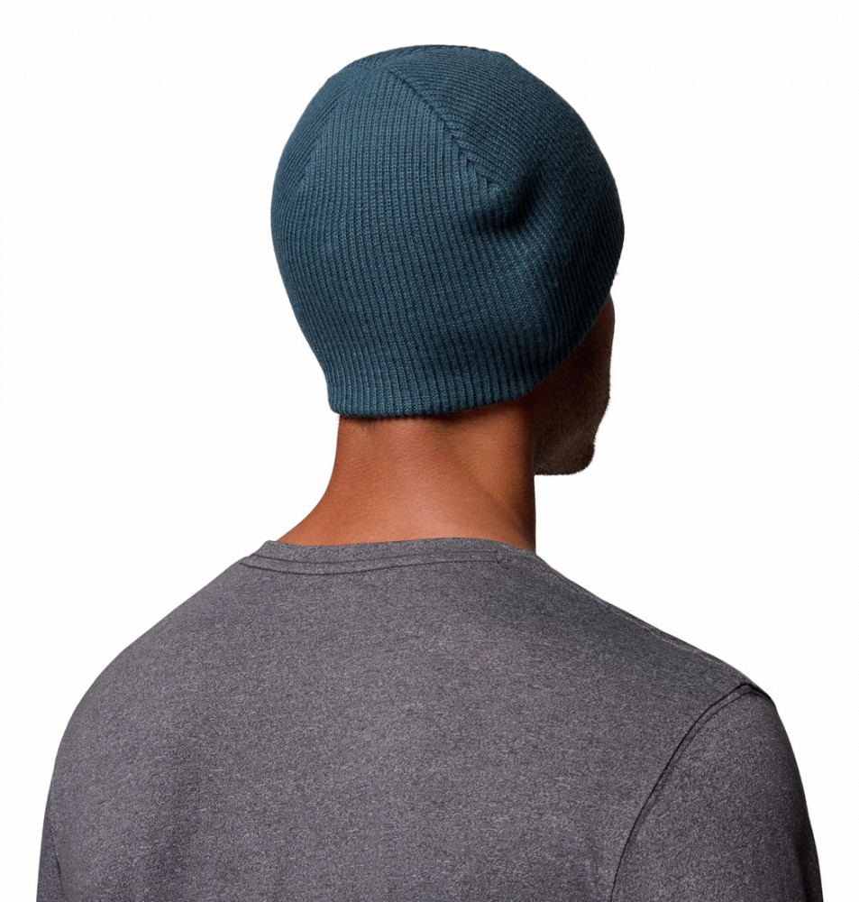Шапка Whirlibird Watch Cap Beanie - фото 3