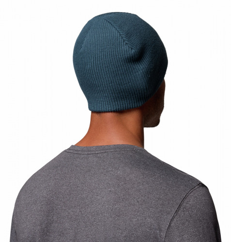 Шапка Whirlibird Watch Cap Beanie